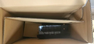 Toyota 86 Front [LEFT] Fender (OEM New)