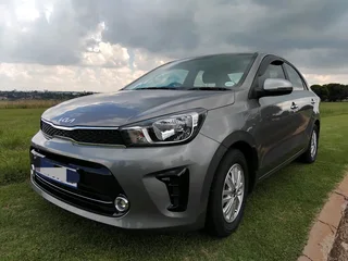 kia pegas for sale.