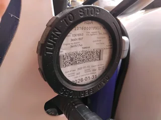 Yamaha xt350 for sale