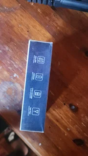 Lost Vape Thelema elite