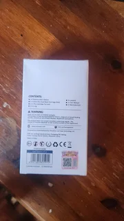 Lost Vape Thelema elite