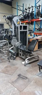 Gym equipment  for sale