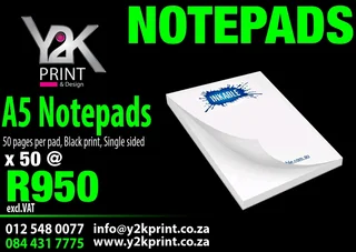 Calendars - Design&amp;Print