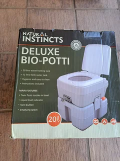 1996 - Ad posted by Jackie Borland