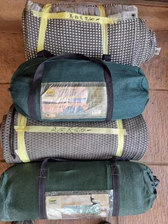 1996 - Ad posted by Jackie Borland