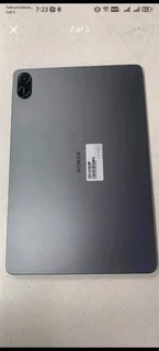 Honor Pad X8A