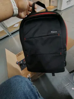 Lenovo Laptop Bag