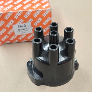 Ford F100 6Cyl Distributor cap
