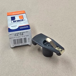 Brand new rotor for Ford F100 6 Cyl