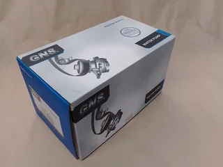 BMW 316 or BMW 318 Waterpump -NEW