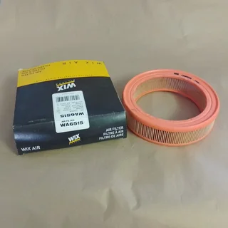 Wix Air Filter WA6515