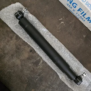 Land Cruiser 76/79 Steering Damper OEM