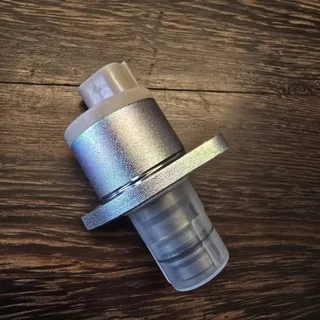 Toyota D4D Suction Control Vale 294200-0300