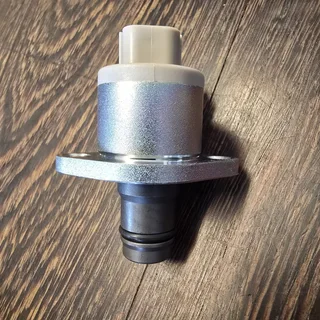 Toyota D4D Suction Control Vale 294200-0300