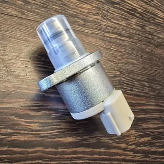 Toyota D4D Suction Control Vale 294200-0300