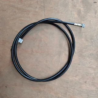 MGB Speedo Cable - No Overdrive