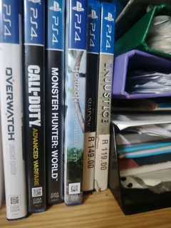 Ps4 pro 1 tb, 1 original controller