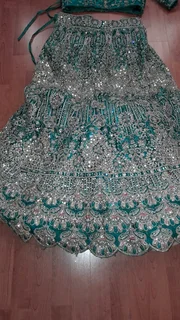 Lehenga outfits for sale