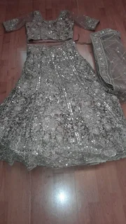 Lehenga outfits for sale