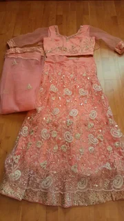 Lehenga outfits for sale