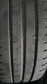 15inch mag rims for sale