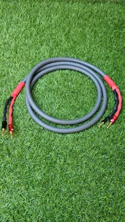 Monster M-Series 1.4s Reference center speaker cable