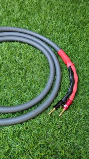 Monster M-Series 1.4s Reference center speaker cable