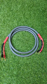 Monster M-Series 1.4s Reference center speaker cable