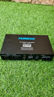 Furman AC-210A E ac power conditioner