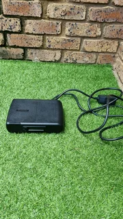 Innovolt PM16-230-SA ac power manager/conditioner/surge protector