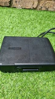 Innovolt PM16-230-SA ac power manager/conditioner/surge protector