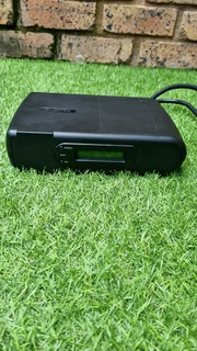 Innovolt PM16-230-SA ac power manager/conditioner/surge protector