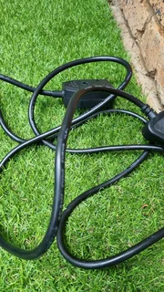 Innovolt PM16-230-SA ac power manager/conditioner/surge protector