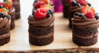 Looking for a baker /confectioner