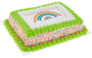 Looking for a baker /confectioner