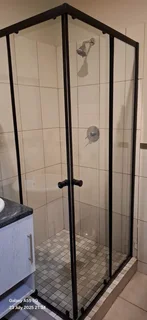 1 bed Garden Apartmenh in Walmer