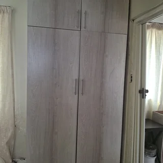 1 bed Garden Apartmenh in Walmer