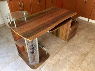 Study Desk For Sale