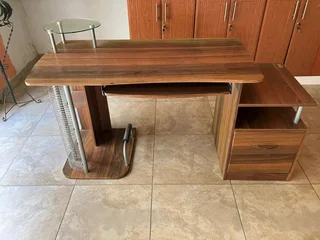 Study Desk For Sale