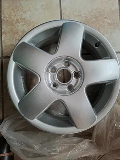 MAG Rims For Sale