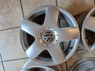 MAG Rims For Sale