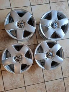 MAG Rims For Sale