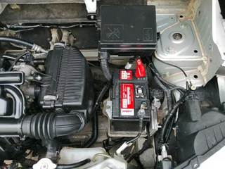 Renault Kwid 2018 B4da Spares 2018