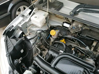 Renault Kwid 2018 B4da Spares 2018