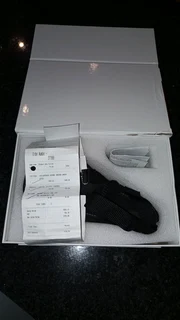 Thermal Image Camera