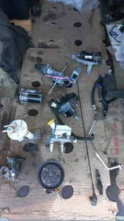 Renault Kwid 2018 B4da Spares 2018