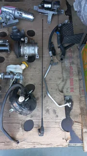 Renault Kwid 2018 B4da Spares 2018