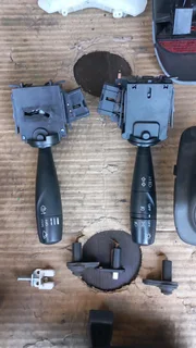 Renault Kwid 2018 B4da Spares 2018