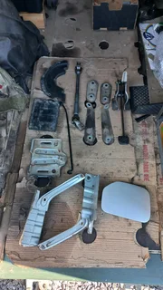 Renault Kwid 2018 B4da Spares 2018