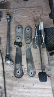 Renault Kwid 2018 B4da Spares 2018